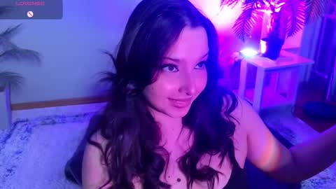 Lucy online show from October 15, 3:47 pm