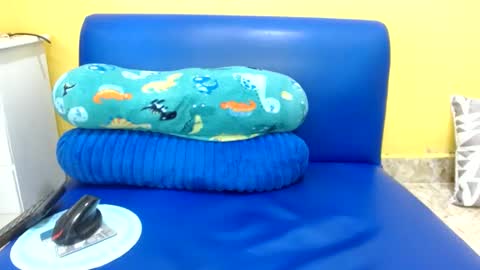    Karla    online show from March 4, 8:13 am