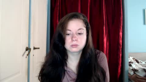 Snapshot of theblackdiamond194588 chatting on March 10, 7:22 am raissa online show from March 10, 7:22 am