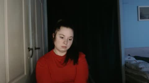 raissa online show from March 26, 5:04 pm