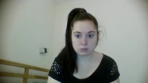 Snapshot of theblackdiamond194588 chatting on January 8, 8:27 am raissa online show from January 8, 8:27 am