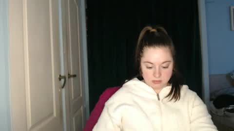 raissa online show from January 16, 2:13 pm