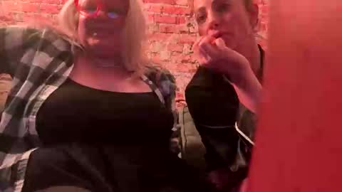 thecoventhree online show from November 21, 2:46 am