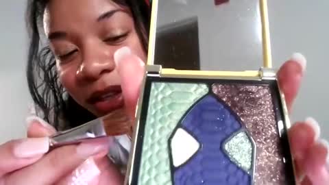 Snapshot of thedreamteam23 chatting on December 15, 3:56 am Pizzababe22 online show from December 15, 3:56 am