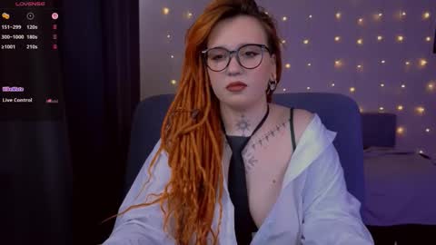 Moon online show from February 28, 8:14 am