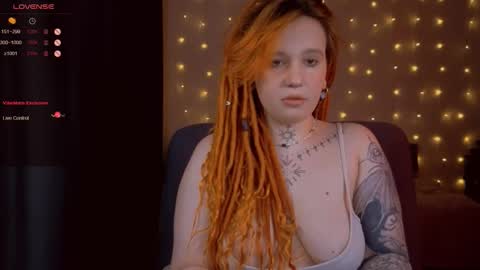 Moon online show from February 17, 11:48 pm