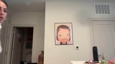 thegabzilla online show from October 27, 8:14 pm