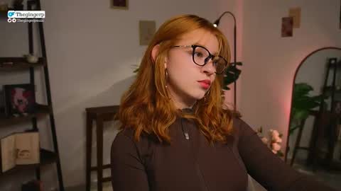   Streaming mostly at    online show from October 27, 10:26 pm