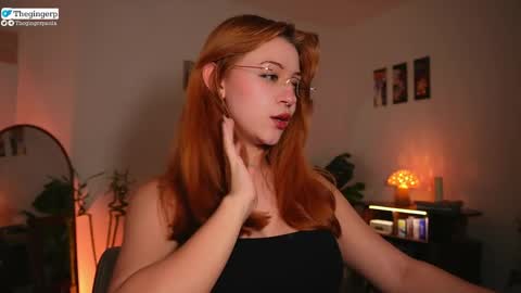   Streaming mostly at    online show from May 23, 11:36 pm