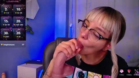 Peyton online show from November 5, 4:40 am