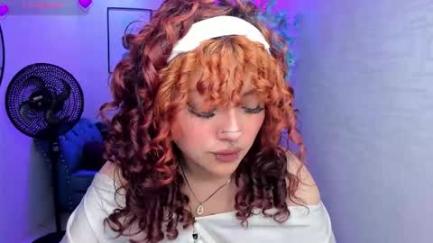 Theia  online show from December 4, 1:02 pm