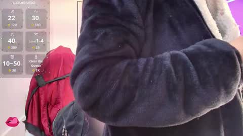 Theia  online show from February 1, 3:38 am