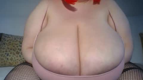 Kinky Angel online show from January 26, 8:14 am