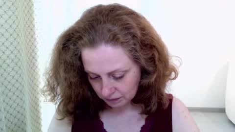 Ella online show from June 7, 8:43 am