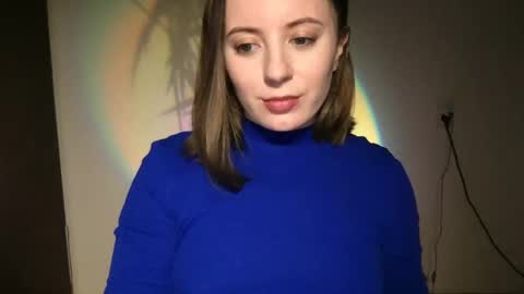 Alexa online show from January 11, 3:13 am