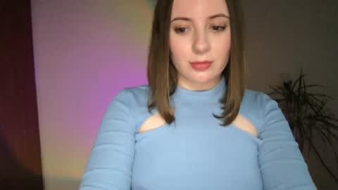 Alexa online show from January 10, 6:09 am