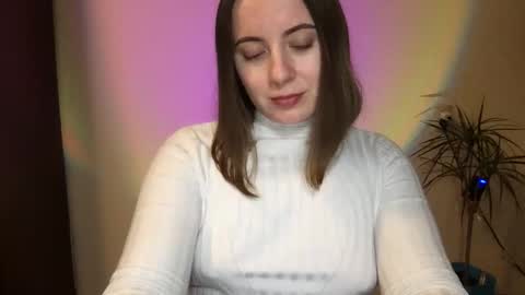 Alexa online show from December 27, 11:21 pm