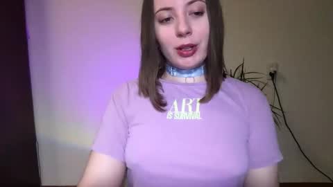 Alexa online show from January 13, 11:38 pm