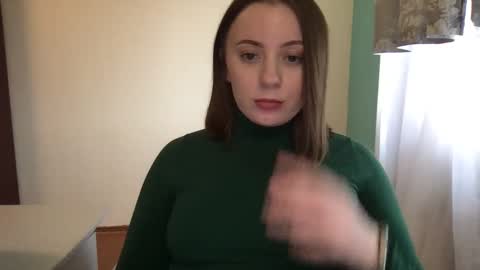 Alexa online show from February 10, 7:47 am