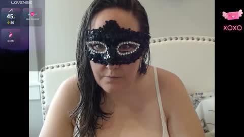 Snapshot of thelipsdown chatting on January 13, 1:28 pm Lacey online show from January 13, 1:28 pm