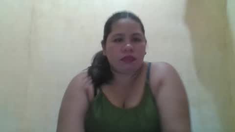 Snapshot of thelma794100 chatting on October 19, 10:23 pm thelma794100 online show from October 19, 10:23 pm