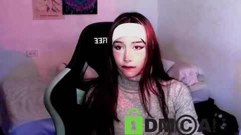 themetalpetal online show from March 3, 3:12 am