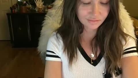 Cach Nelson online show from January 16, 8:11 am