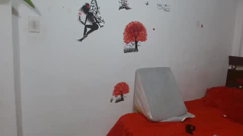 thepecadora online show from December 4, 2:47 am