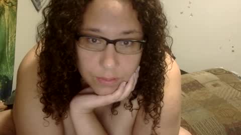 Amelia online show from May 13, 3:34 am