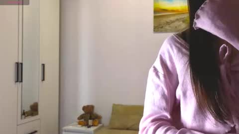 Misa online show from February 24, 2:49 pm