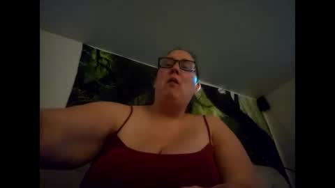 theresmoretolife online show from April 24, 3:09 am