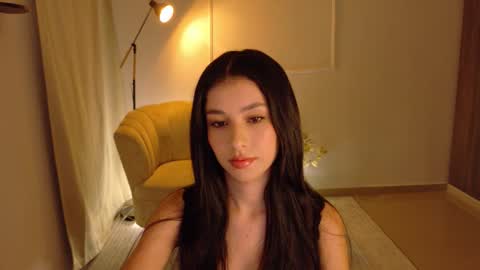 Mar online show from February 22, 11:38 pm