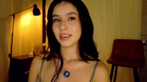 Mar online show from October 21, 12:25 am