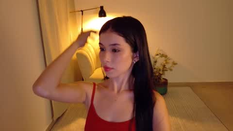 Mar online show from February 9, 2:14 am