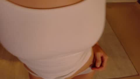 Mar online show from February 20, 12:42 am