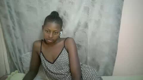 hearty online show from October 11, 2:09 pm