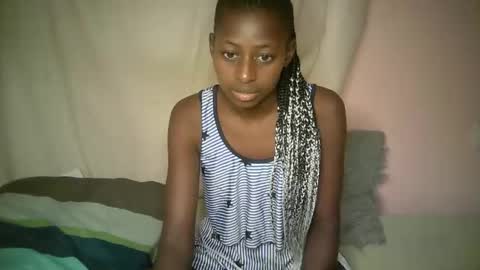 hearty online show from October 4, 3:05 pm