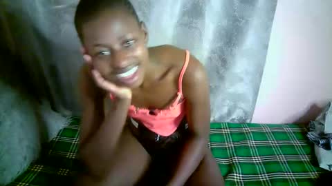 hearty online show from October 13, 4:09 pm