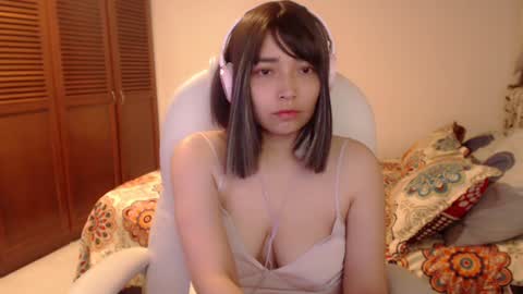 Mai online show from January 31, 9:05 am