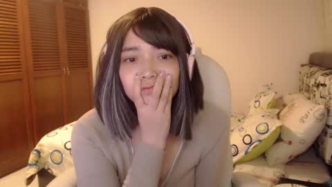 Mai online show from March 9, 9:46 am