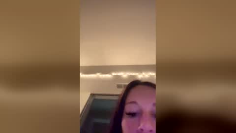 FILTHYchaos666 online show from April 28, 2:27 am