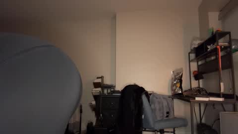 Sapphire the Vixen online show from February 28, 12:32 am