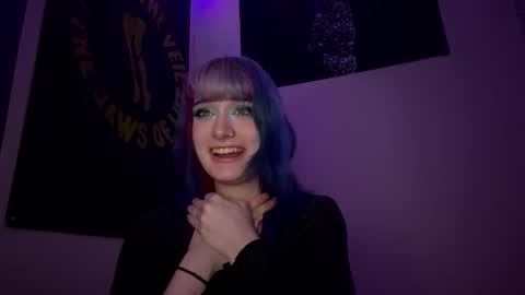 thewildwildwest online show from April 6, 2:22 am