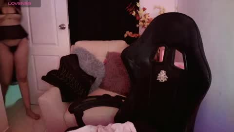 Thiara  Next Stream 0211 get my social media 3 online show from June 1, 1:29 am