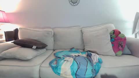 Snapshot of thiccxe chatting on January 15, 4:04 am GinWitDaJuice online show from January 15, 4:04 am