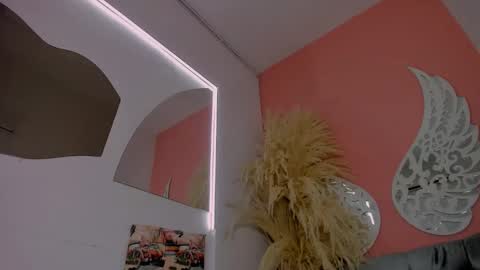 Lexxy online show from February 9, 12:07 pm