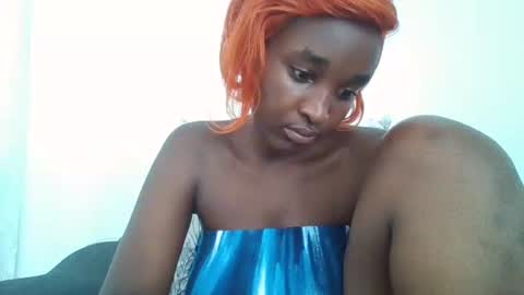 love online show from November 6, 8:42 am