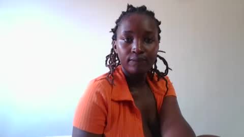 love online show from March 11, 11:44 am