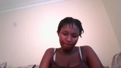 love online show from February 5, 3:20 pm