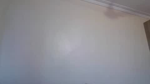 love online show from January 9, 10:20 am